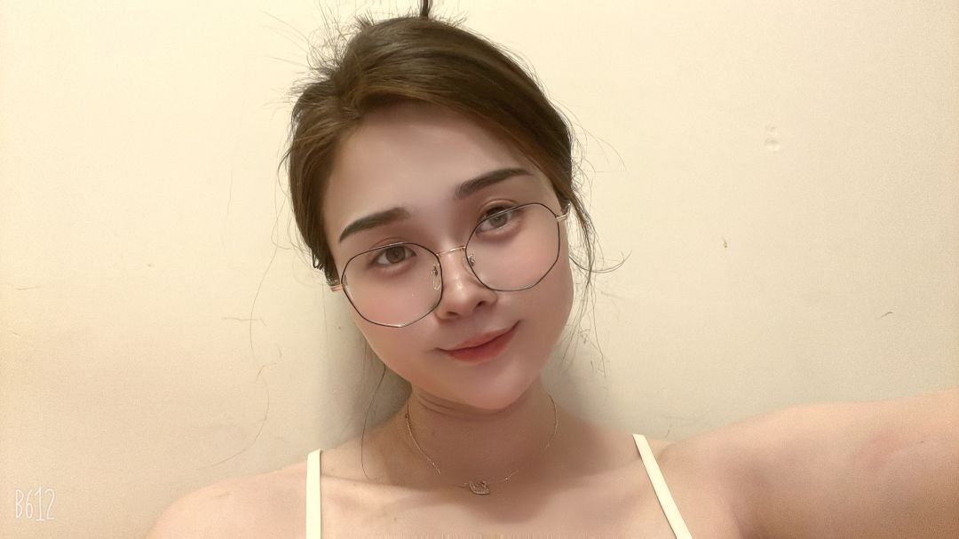 有没有兑换码呀，快拿出来吧 3