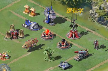 七周年情怀家园装扮征集活动，晒截图赢超多好礼！