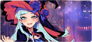 11月1日维护公告