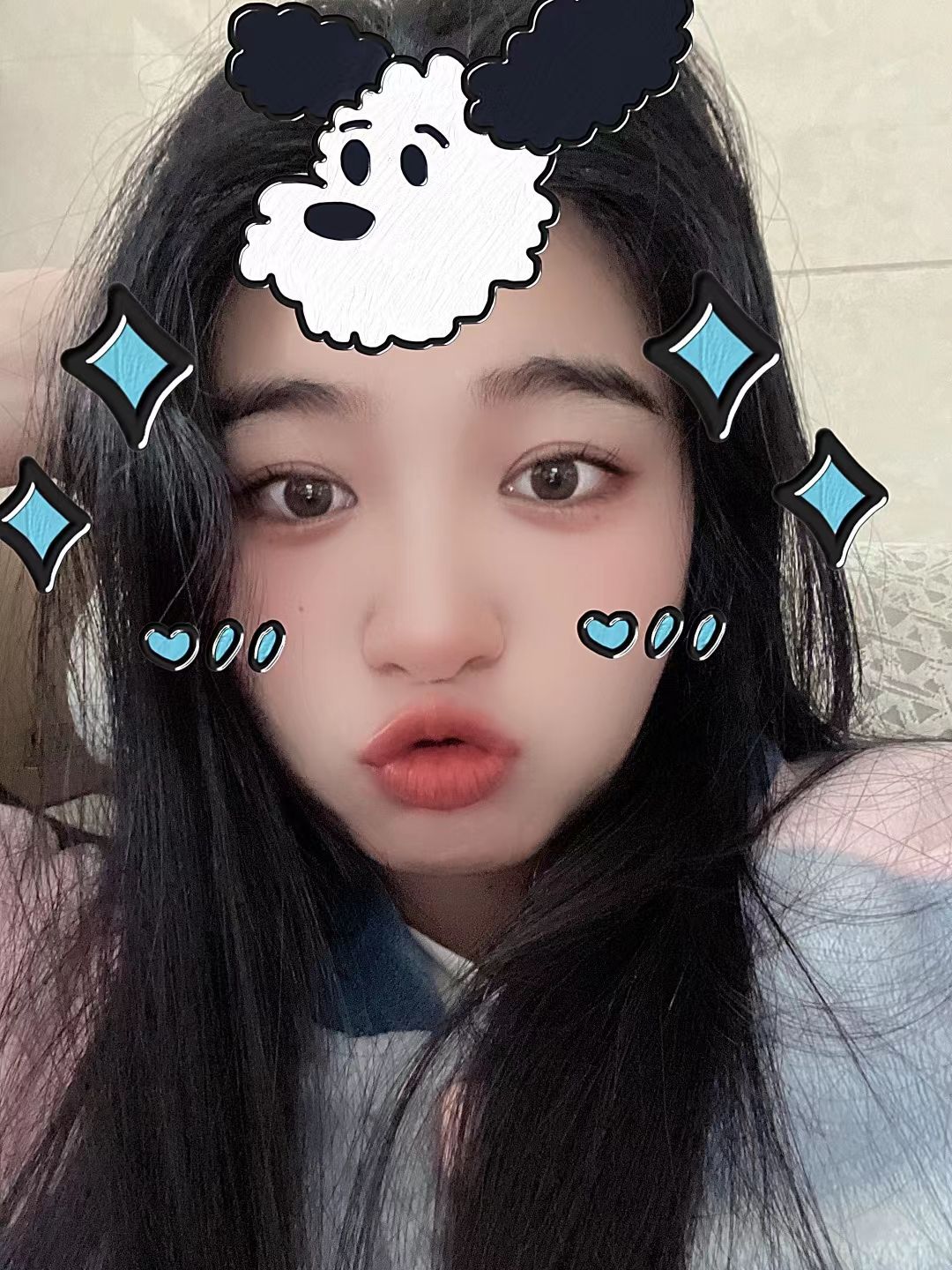 动态图片 1