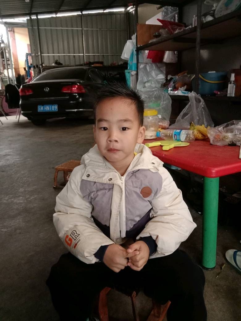 动态图片 1