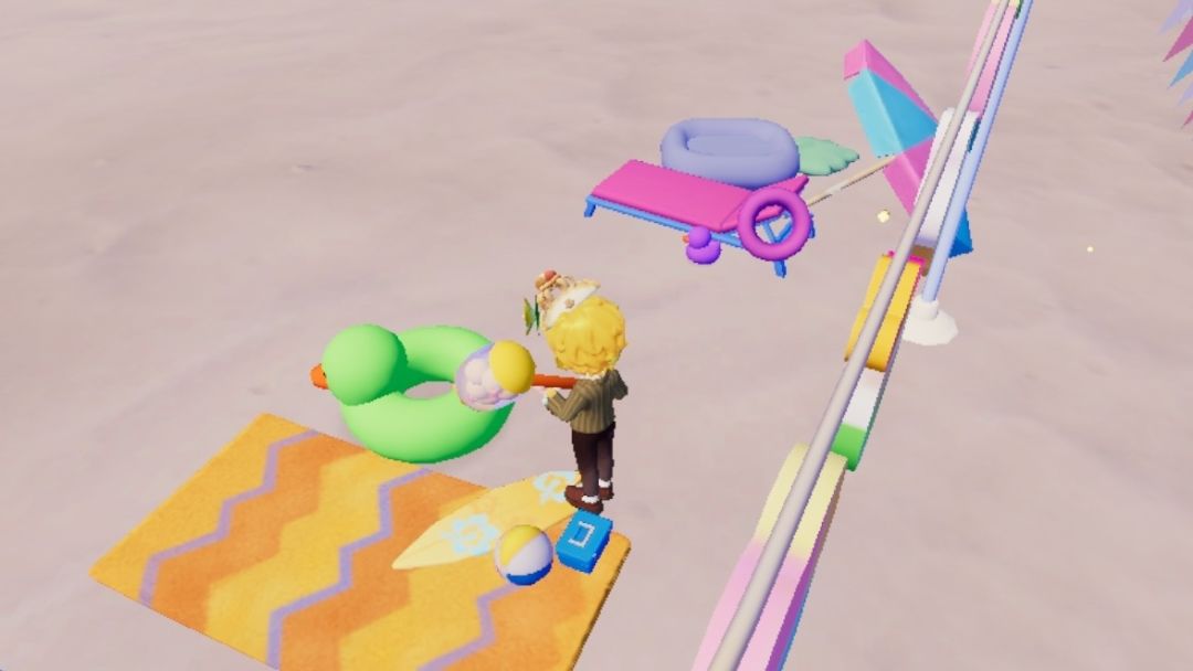 【8月13】萤石和树位置,兑换码在正文 2