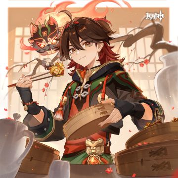 嘉明生日快乐｜早茶就是要慢慢吃的啦，这样嘴才得闲和朋友聊天嘛