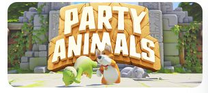 猛兽派对_v1.0.3.0 联机版 1