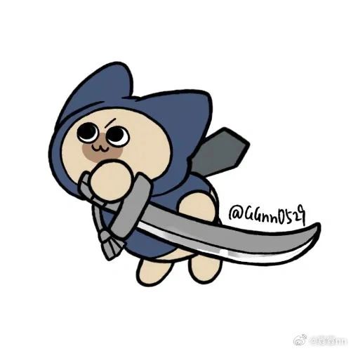 荒野有人一起开荒吗 1
