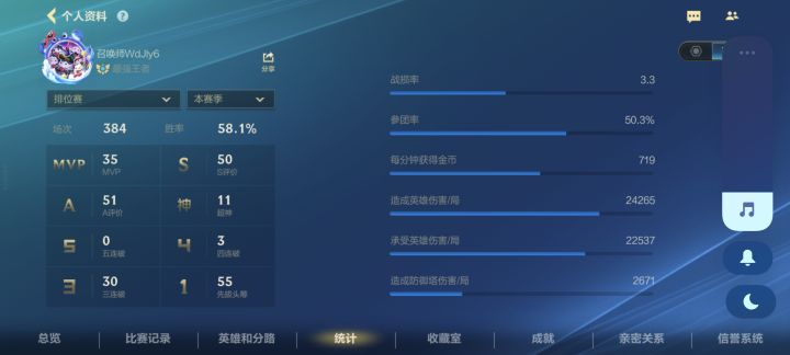 混上来了截图