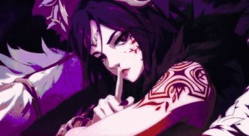 【攻略】《重生之回到游戏开服前》（详细攻略）