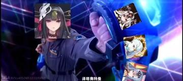 第七史诗ECL兑换码合集8.13(更新中)