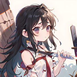 金盆洗手以及个人抓改技巧公开