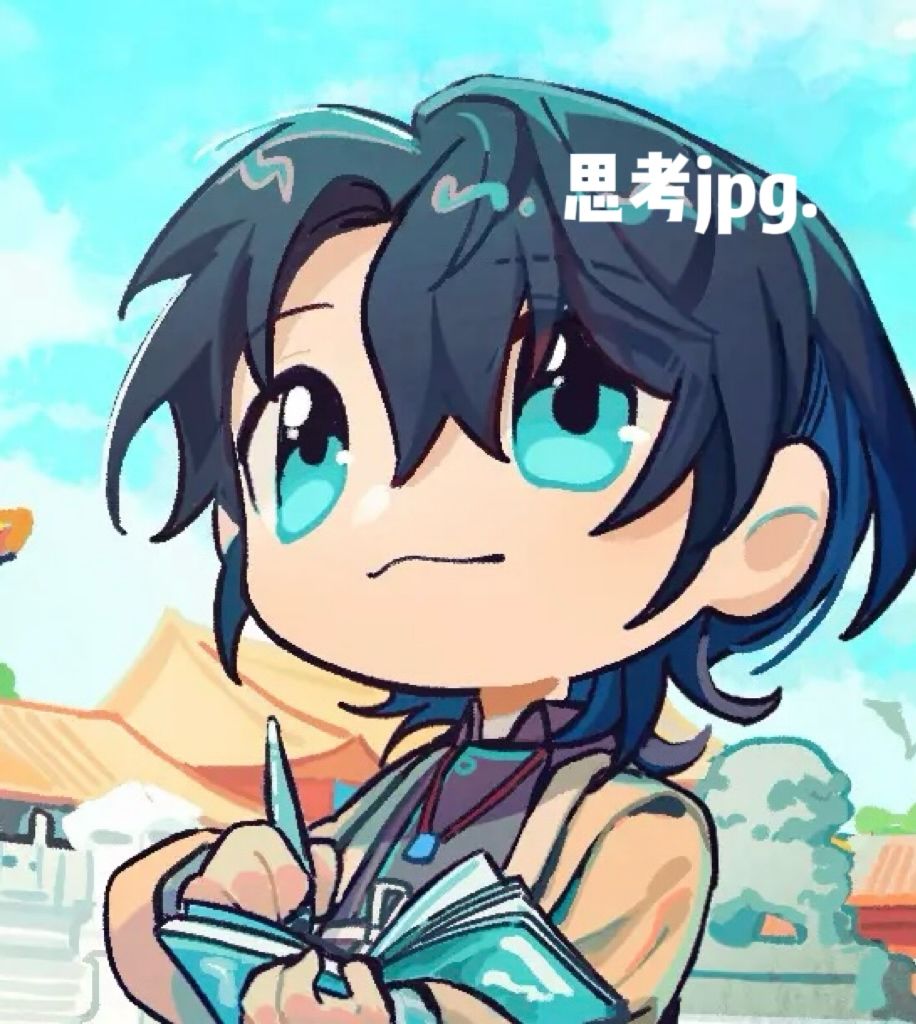千里江山图是进常驻吗 1