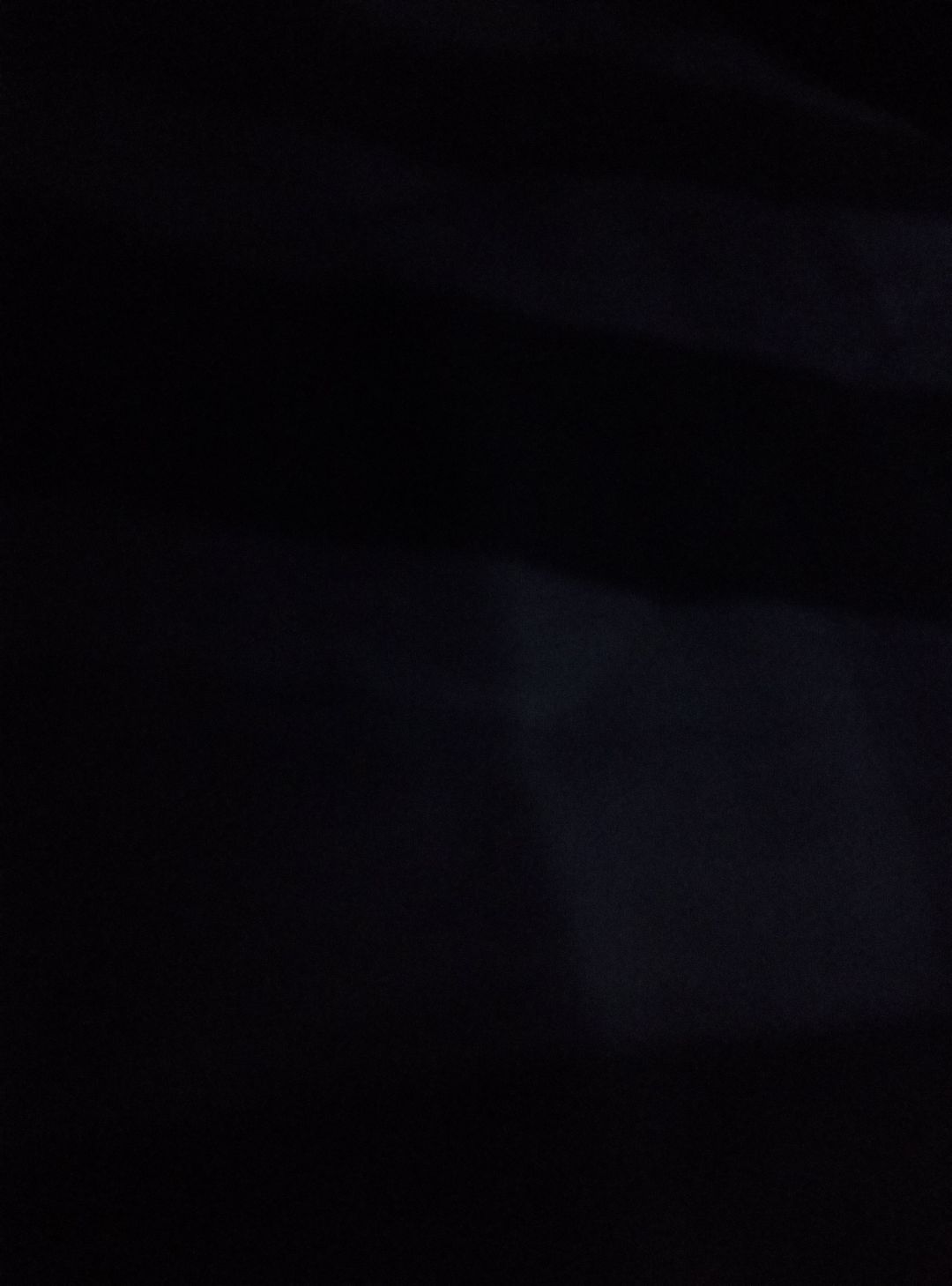 为什么我现在登陆一直闪退? 1