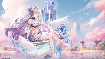 《无双萌将》第136周版本更新公告