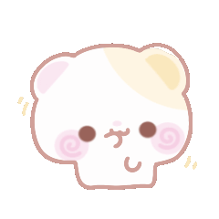 喜欢我就私聊嘛(´×ω×`) 1