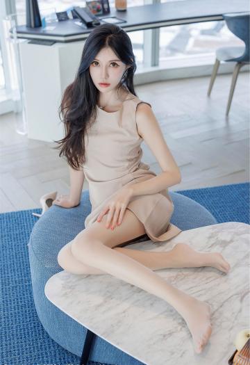 11月20号最新最全礼包码