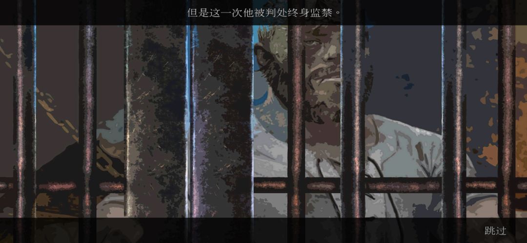 动态图片 4