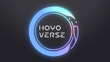 【快讯】米哈游新作开设官方账号