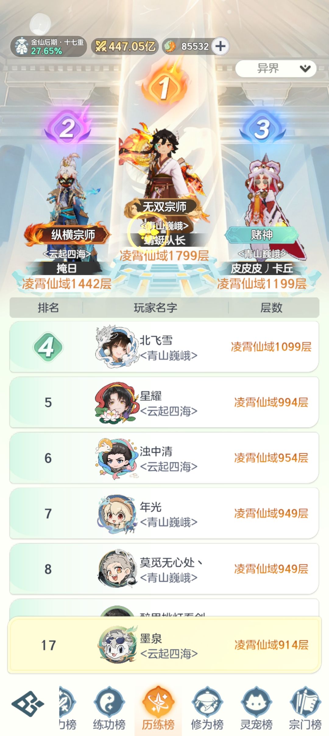 金仙49天！鞋子终于来了！ 3