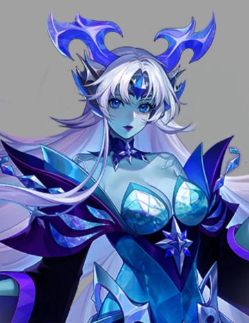 《极北之恋：未竟的誓言》