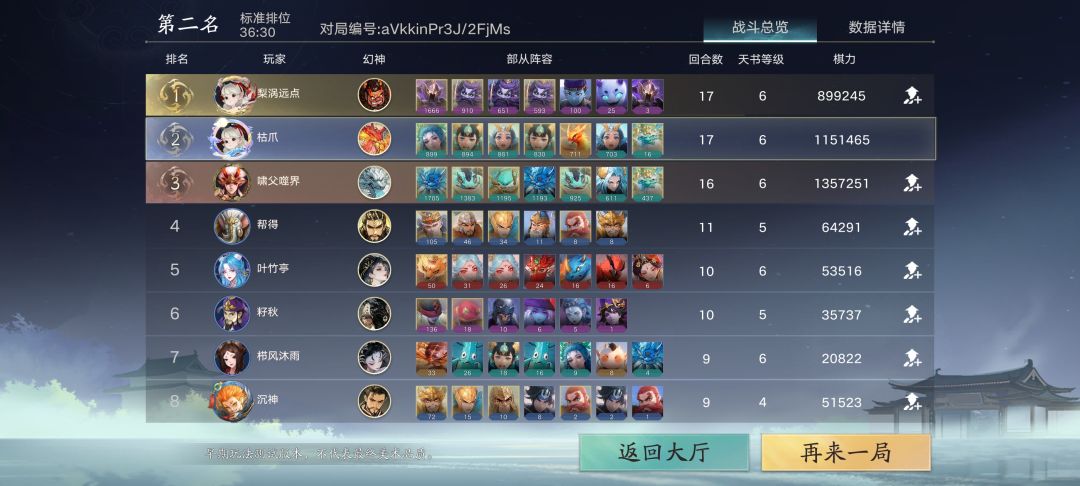超二十万还是输了 2