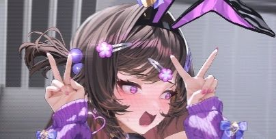 ✌🏻🙄✌🏻 2
