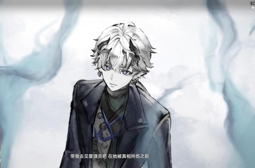 你将在1.4见到更多形态的阿达希尔…… 4
