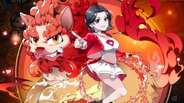 【武道轮回开服攻略】开服七天保姆式入坑指导