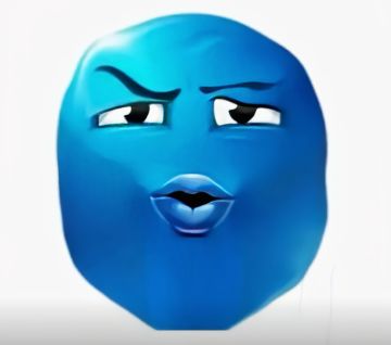 我不是好色，只是花开正盛，我不去欣赏，那不显得我不解风情