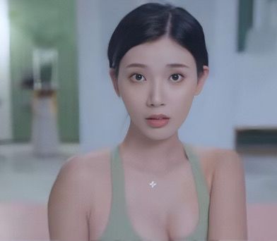 《完蛋我被美女包围了》谁才是女主？ 2