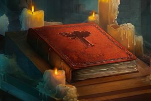 【上古卷轴传奇】竞技场7胜选牌 黄蓝控制