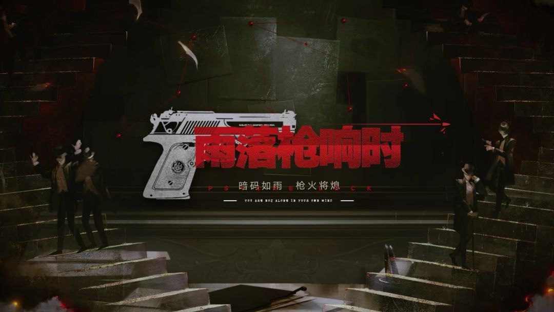 签到送十抽！是为了庆祝放小长假吗 4