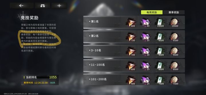 你游玩不起,太下头了。截图