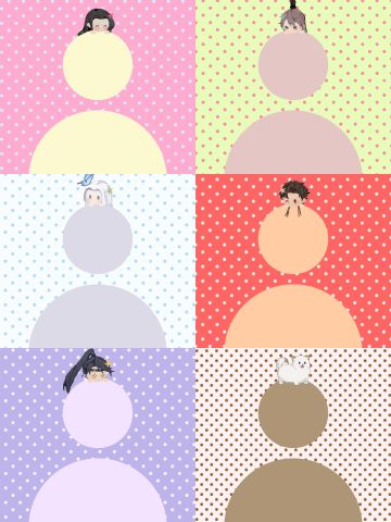代号鸢✖️魂魂版｜全男主默认头像③🌡️