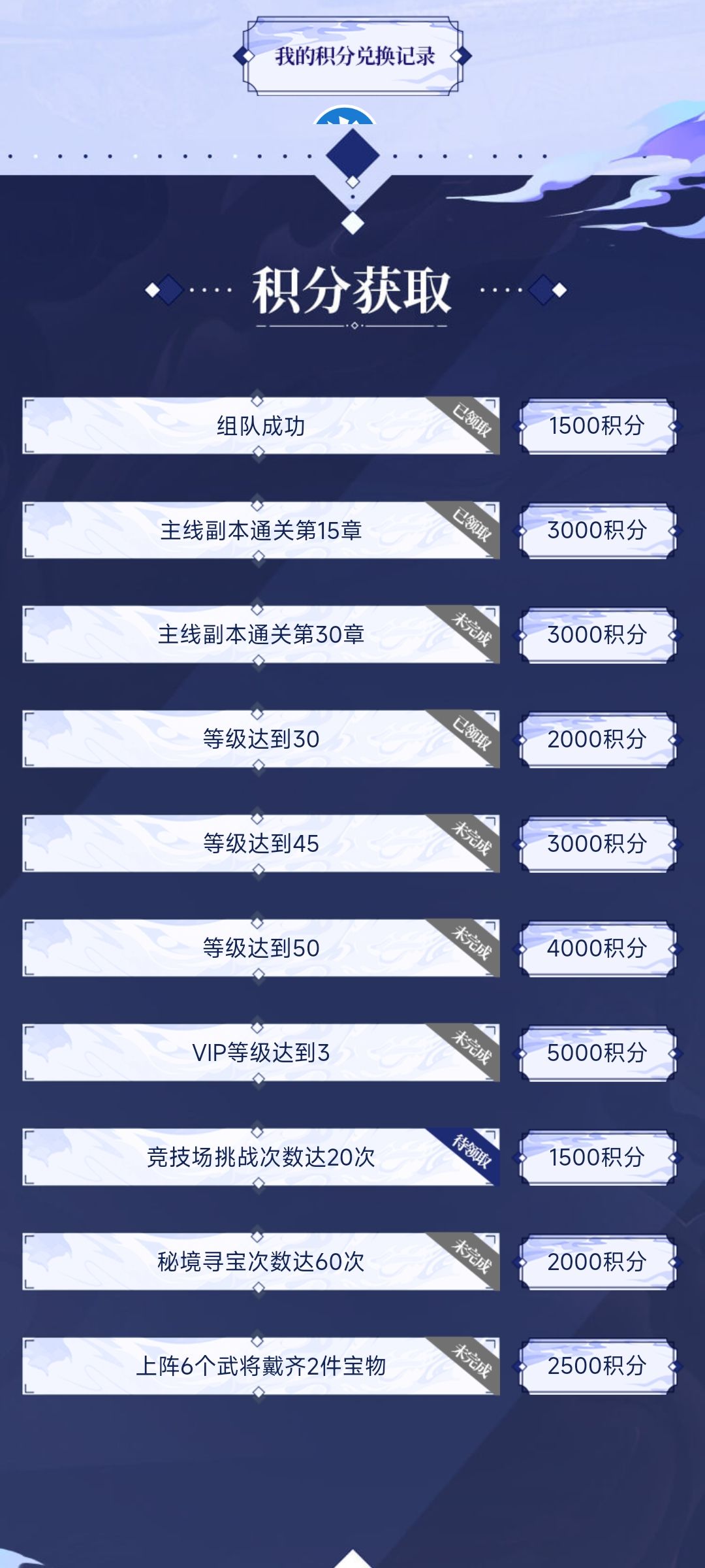 ? 1