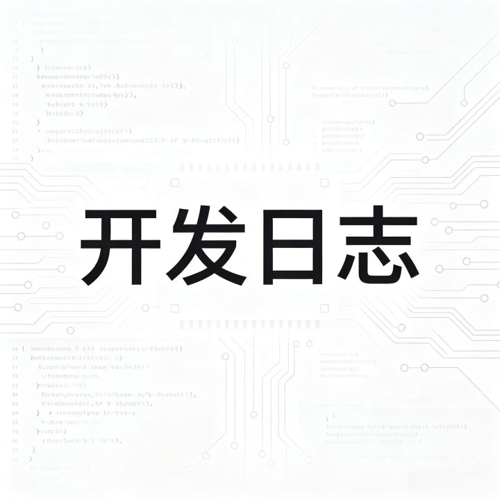 期末考试来临,到底怎么才能不挂科截图