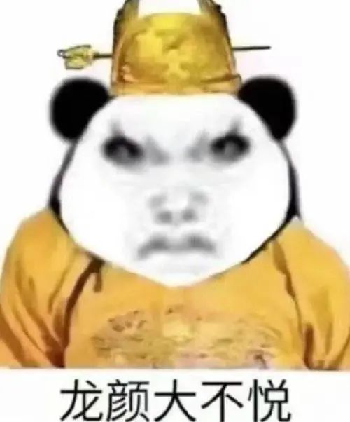 饰品一般推荐哪几个啊,先做谁 1