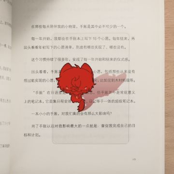 发点凯尔和虾的赛博鸡蛋！