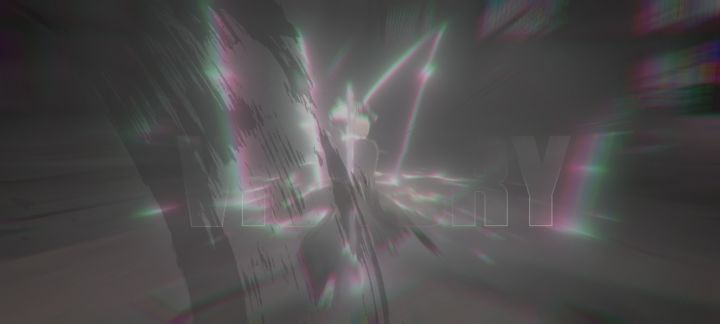 AI托管战斗优化得真棒截图