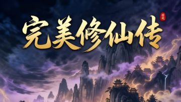 攻略？（其实还是自行探索为主）