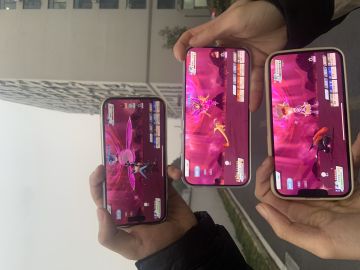 全新宝可梦游戏来了