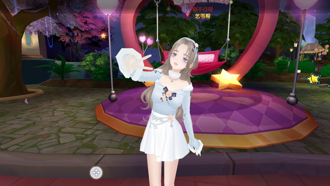 ID:480760879 2