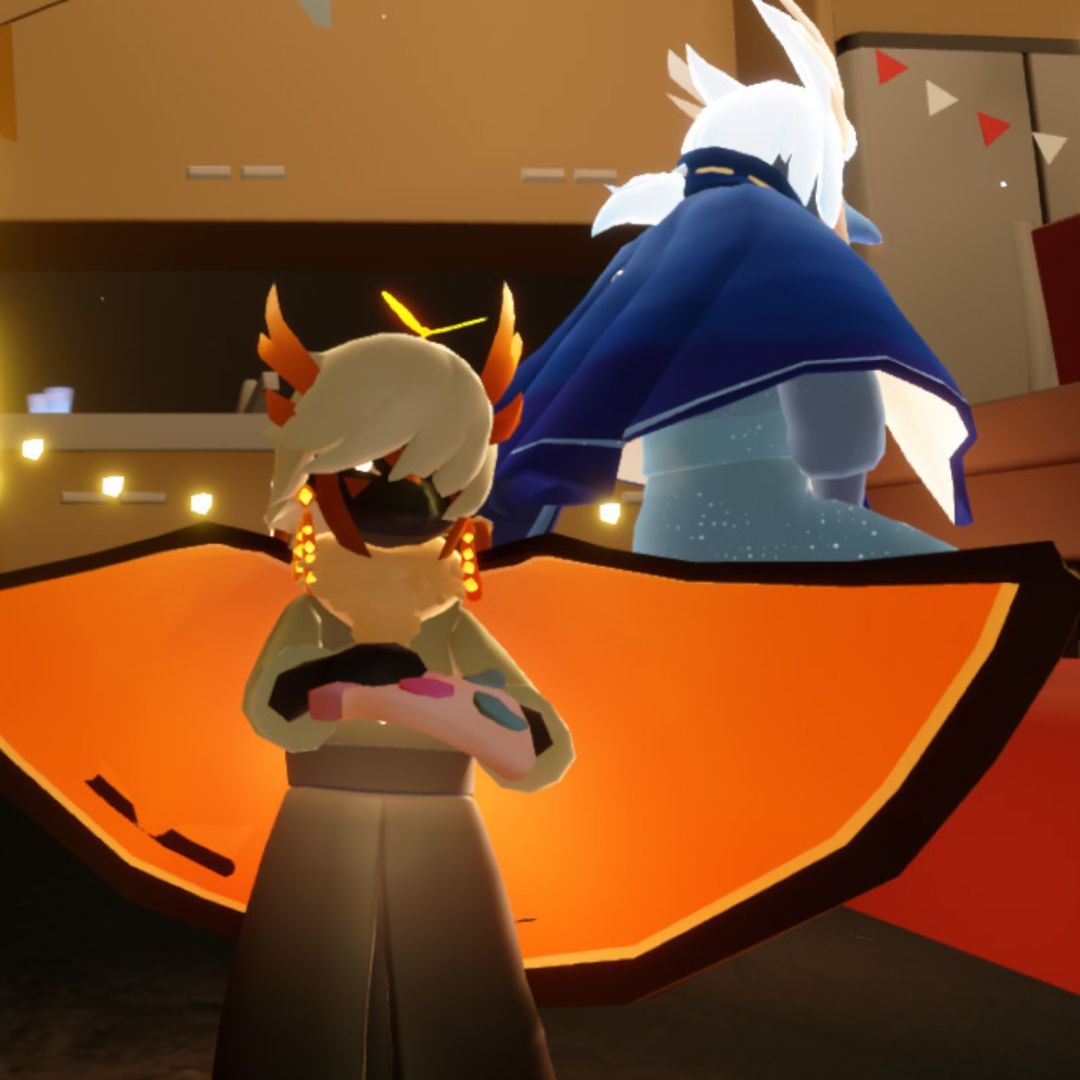 dd斜太 3