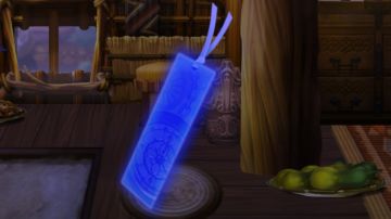 【攻略】第三部最终篇 蚀时寓言系列任务（赫耀武素材获取任务）