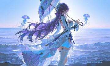 能辅又能C！平民坎特蕾拉使用手册