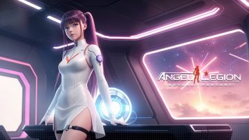 【女神星球】「新服务器」S272 即将盛大开启！