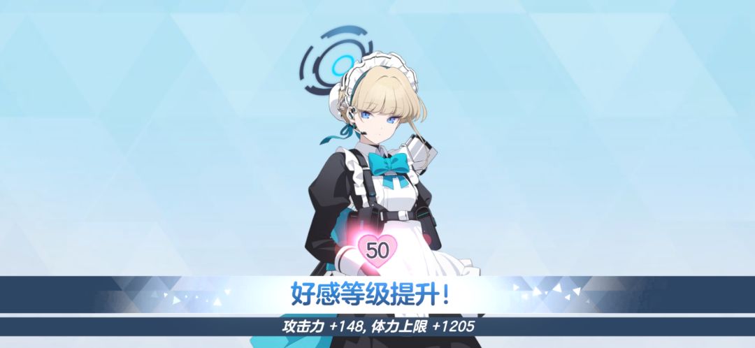 终于…做到了! 1