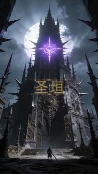 圣垣神翼的获取方式