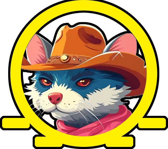 聚光灯gamejam开发者日志05 1