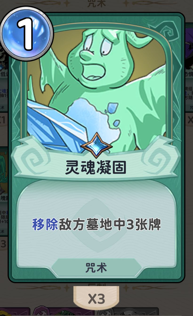 ccg有没有神人带这两个逮捕狼人的 1