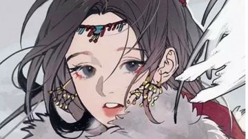 隐泛舟之上，坐小楼之间