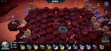 幻象输出流，500倍伤害加成